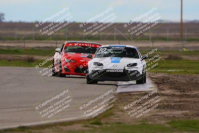 media/Feb-26-2023-CalClub SCCA (Sun) [[f8cdabb8fb]]/Race 7/